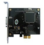 SKD-108 Windows 7 DVR card